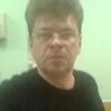 Максим, 46, г.Артем Максим, 46, г.Артем