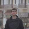 Меджит, 21, г.Сухум Меджит, 21, г.Сухум