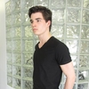 Hans, 22, г.Теленешты Hans, 22, г.Теленешты