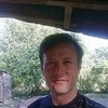 N J, 44, г.Чирчик N J, 44, г.Чирчик