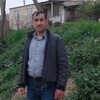 Эльман, 38, г.Дербент Эльман, 38, г.Дербент