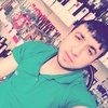 фазил, 28, г.Пангоды фазил, 28, г.Пангоды