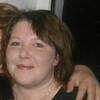 Наталья, 39, г.Петрозаводск Наталья, 39, г.Петрозаводск