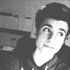 Vitaliy, 20, г.Смела Vitaliy, 20, г.Смела