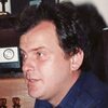 Lazar, 50, г.Варна Lazar, 50, г.Варна
