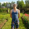 Андрей, 30, г.Шексна Андрей, 30, г.Шексна