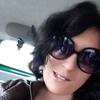 Vikusia, 23, г.Вильнюс Vikusia, 23, г.Вильнюс