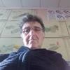 Игорь, 30, г.Калуга Игорь, 30, г.Калуга