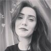 Alena, 29, г.Актобе Alena, 29, г.Актобе