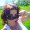 Галина, 37, г.Армавир Галина, 37, г.Армавир