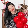 Ирина, 31, г.Чернигов Ирина, 31, г.Чернигов