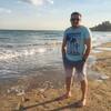 Рустам, 31, г.Николаев Рустам, 31, г.Николаев