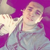 Иван, 26, г.Анапа Иван, 26, г.Анапа