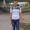 Марсель, 29, г.Варшава Марсель, 29, г.Варшава
