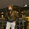 Alik, 20, г.Тель-Авив-Яффа Alik, 20, г.Тель-Авив-Яффа