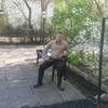 Самат, 47, г.Бишкек Самат, 47, г.Бишкек