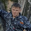Mike, 36, г.Санкт-Петербург Mike, 36, г.Санкт-Петербург