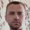 Артур, 37, г.Кричев Артур, 37, г.Кричев