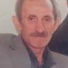 Алик, 62, г.Махачкала Алик, 62, г.Махачкала