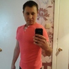 Расхититель сердец, 28, г.Яр Расхититель сердец, 28, г.Яр