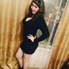 Кристина, 19, г.Саяногорск Кристина, 19, г.Саяногорск