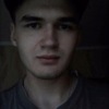 Богдан, 16, г.Авдеевка Богдан, 16, г.Авдеевка