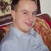 Андрей, 29, г.Кельце Андрей, 29, г.Кельце