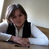 Руслана, 24, г.Збараж Руслана, 24, г.Збараж