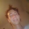 max, 26, г.Джизак max, 26, г.Джизак