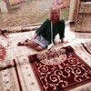 Natalja, 46, г.Таллин Natalja, 46, г.Таллин