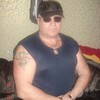 олег, 50, г.Рязань олег, 50, г.Рязань