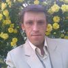 Сергей, 38, г.Новопавловск Сергей, 38, г.Новопавловск