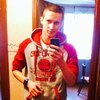 Александр -_-, 23, г.Арсеньев Александр -_-, 23, г.Арсеньев