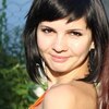 Луиза, 30, г.Елабуга Луиза, 30, г.Елабуга