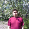 Роман, 41, г.Славутич Роман, 41, г.Славутич
