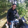 виталий, 24, г.Червень виталий, 24, г.Червень