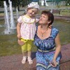 Елена, 49, г.Солигорск Елена, 49, г.Солигорск