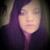 Мар'яна, 23, г.Збараж Мар'яна, 23, г.Збараж