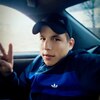 Иван Сушенков, 25, г.Арсеньев Иван Сушенков, 25, г.Арсеньев