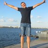 шурик, 27, г.Межевая шурик, 27, г.Межевая