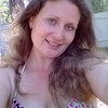 Ольга, 34, г.Ключи (Алтайский край) Ольга, 34, г.Ключи (Алтайский край)