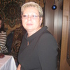 Елена, 49, г.Москва Елена, 49, г.Москва