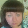 Ольга, 40, г.Кириши Ольга, 40, г.Кириши