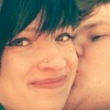 Анатолий, 27, г.Ярославль Анатолий, 27, г.Ярославль