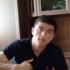 Muftullo, 23, г.Душанбе Muftullo, 23, г.Душанбе