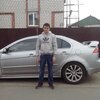 Вадим, 17, г.Калинковичи Вадим, 17, г.Калинковичи