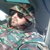 ГЕР МЕС, 32, г.Тучково ГЕР МЕС, 32, г.Тучково