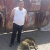 Martin, 33, г.Ереван Martin, 33, г.Ереван