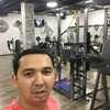 Shuhratbek, 30, г.Андижан Shuhratbek, 30, г.Андижан