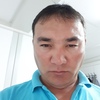 Baurhzan, 37, г.Атырау Baurhzan, 37, г.Атырау
